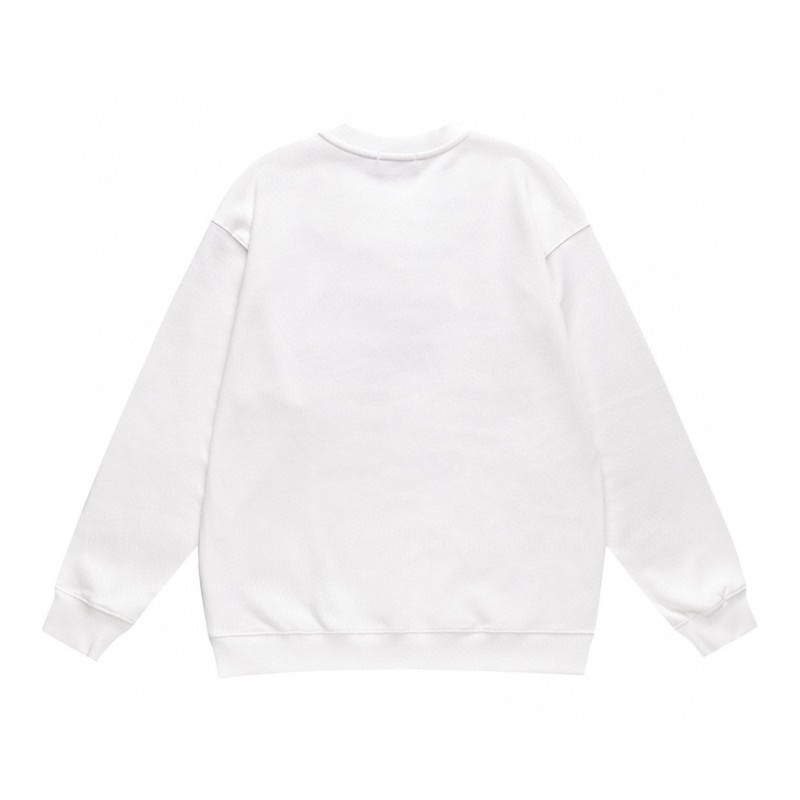 Balenciaga Unisex Sweater