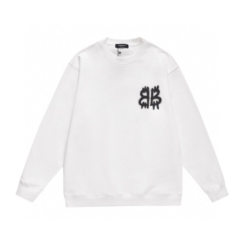 Balenciaga Unisex Sweater