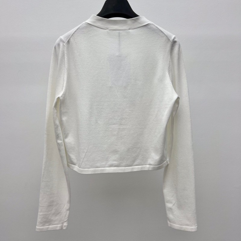 Alexander Wang Outer Jacket