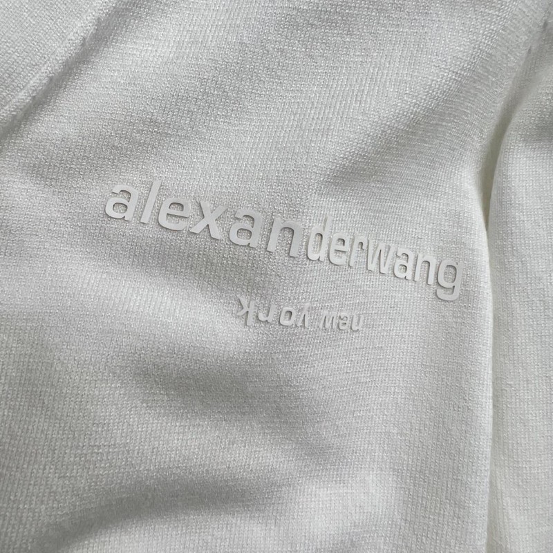 Alexander Wang Outer Jacket