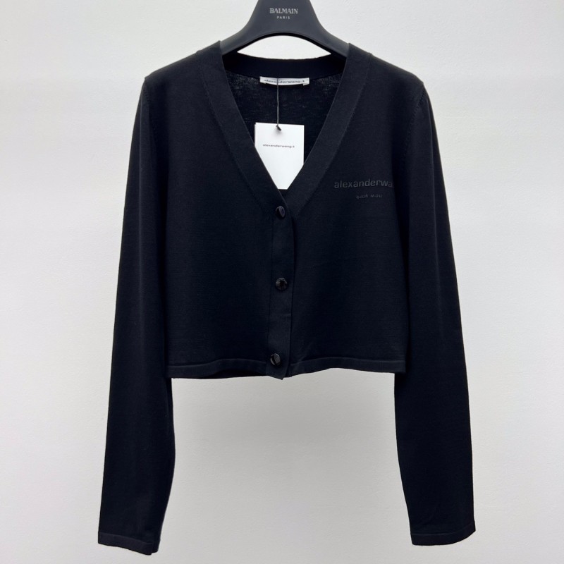 Alexander Wang Outer Jacket