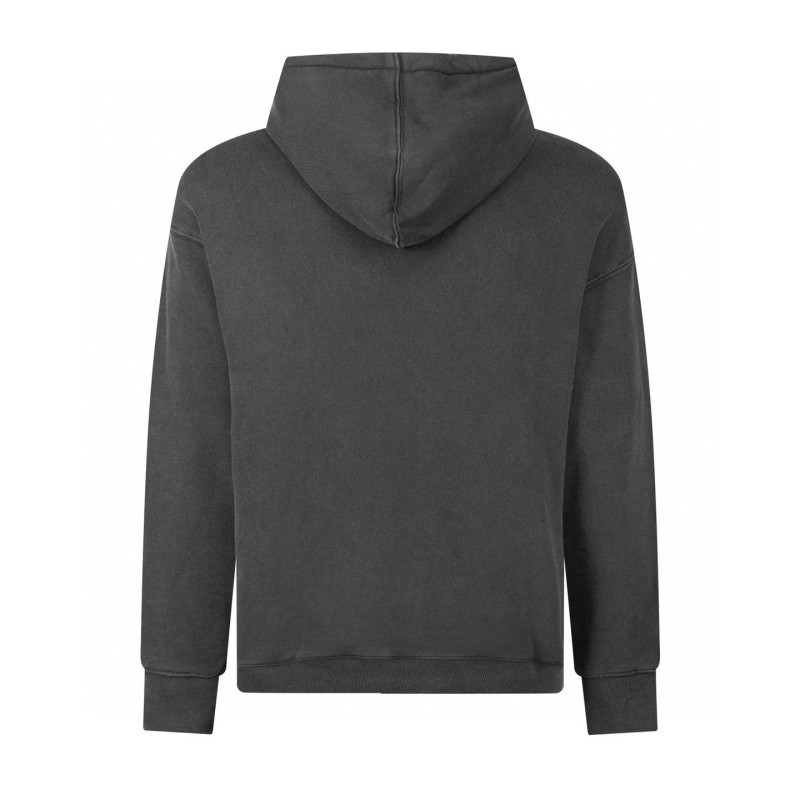 Givenchy Unisex Hoodie