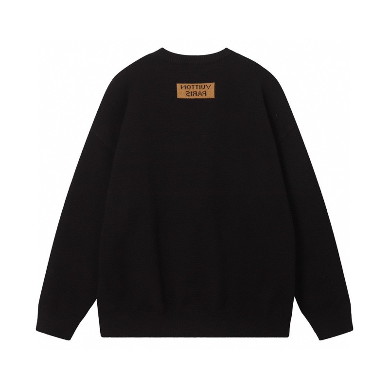 LV Unisex Sweater