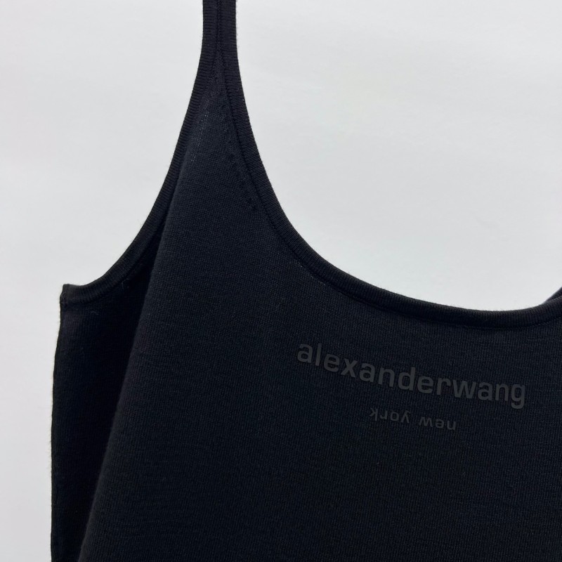 Alexander Wang Dress