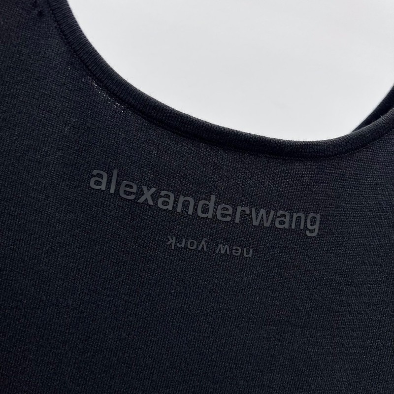 Alexander Wang Dress