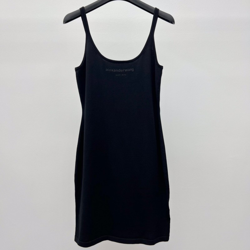 Alexander Wang Dress