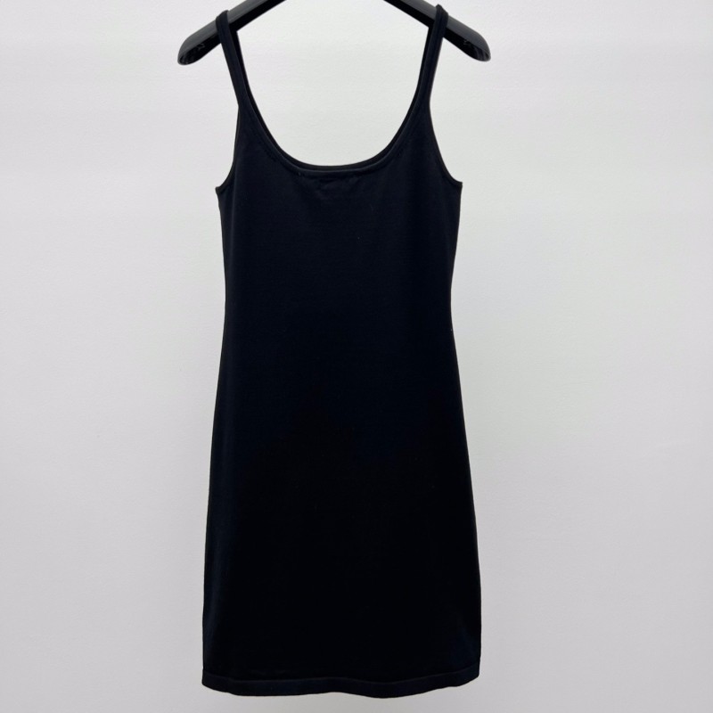 Alexander Wang Dress