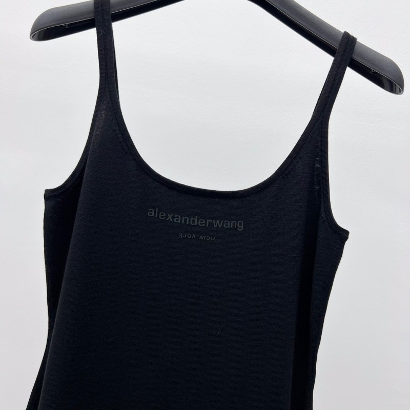 Alexander Wang Dress