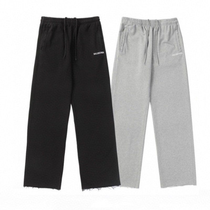 Balenciaga Unisex Sweatpants