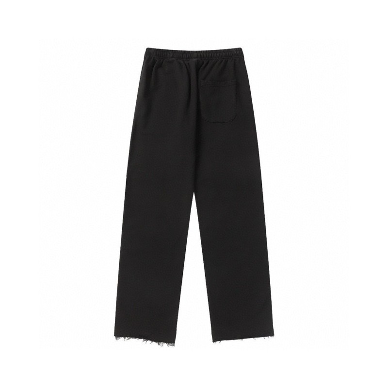 Balenciaga Unisex Sweatpants