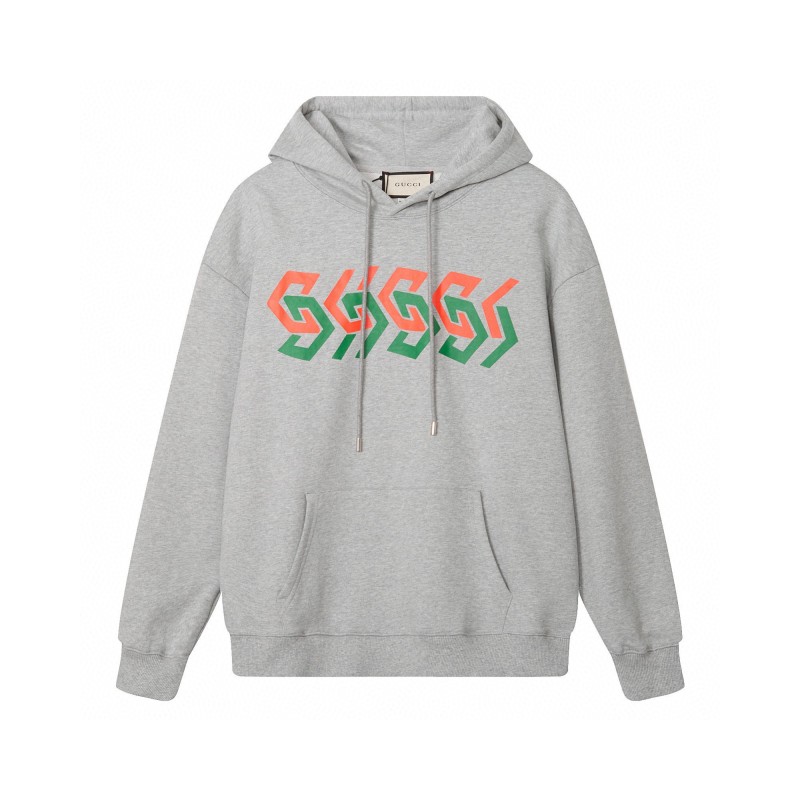 Gucci Unisex Hoodie