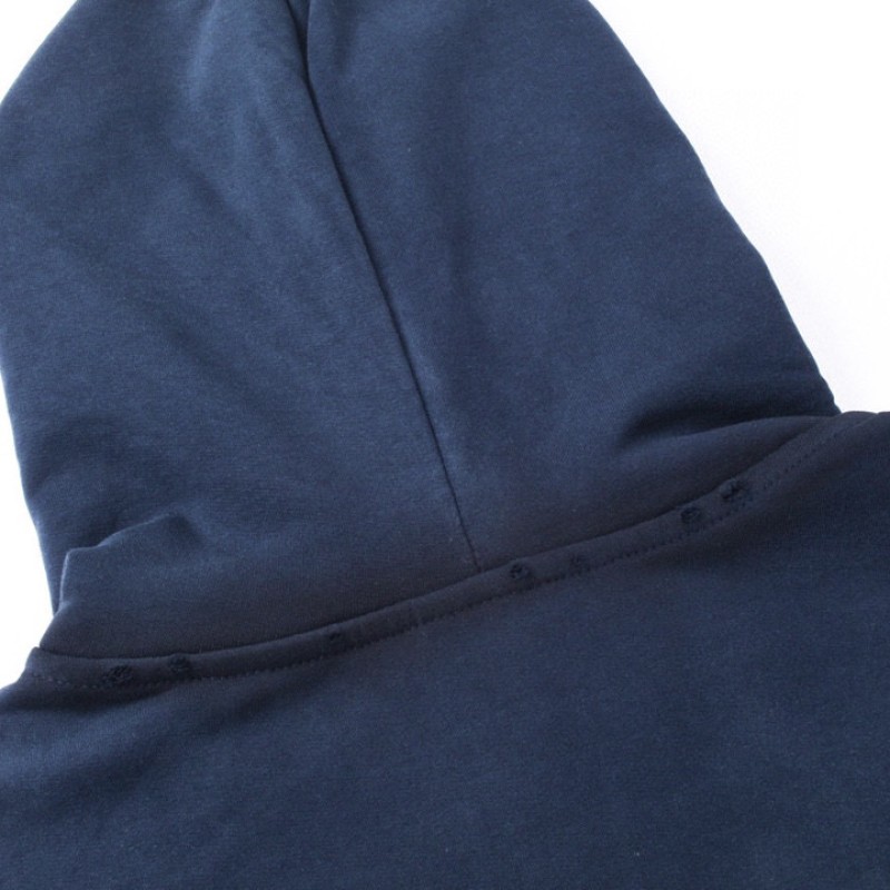 Balenciaga Unisex Hoodie