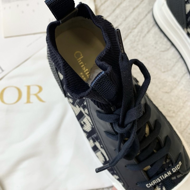 Dior Shoes 