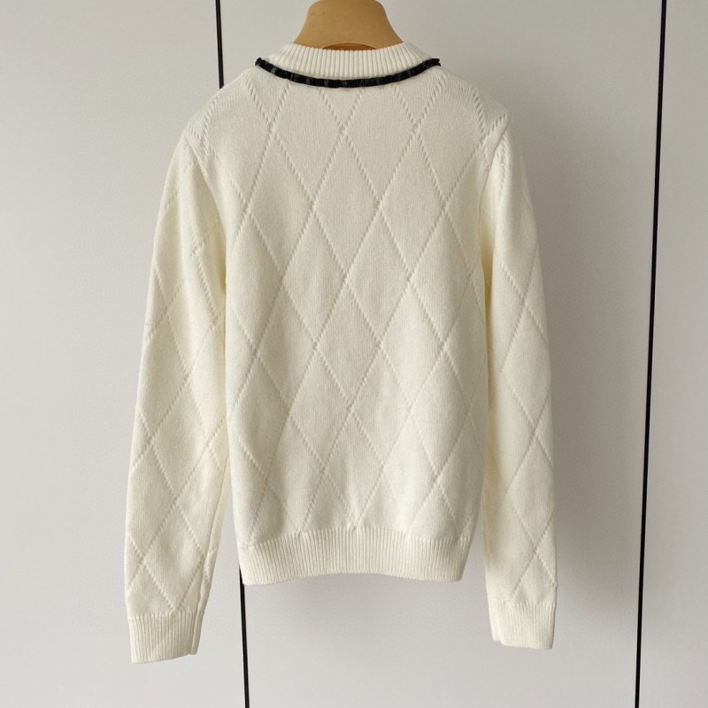 MiuMiu Cardigan