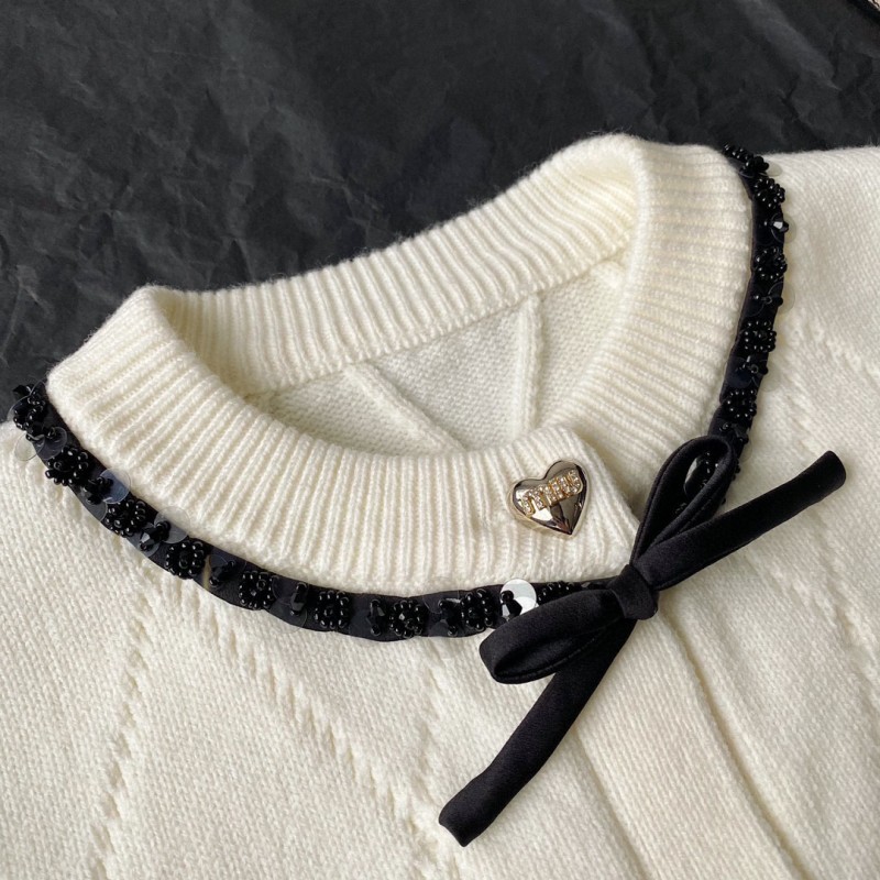 MiuMiu Cardigan