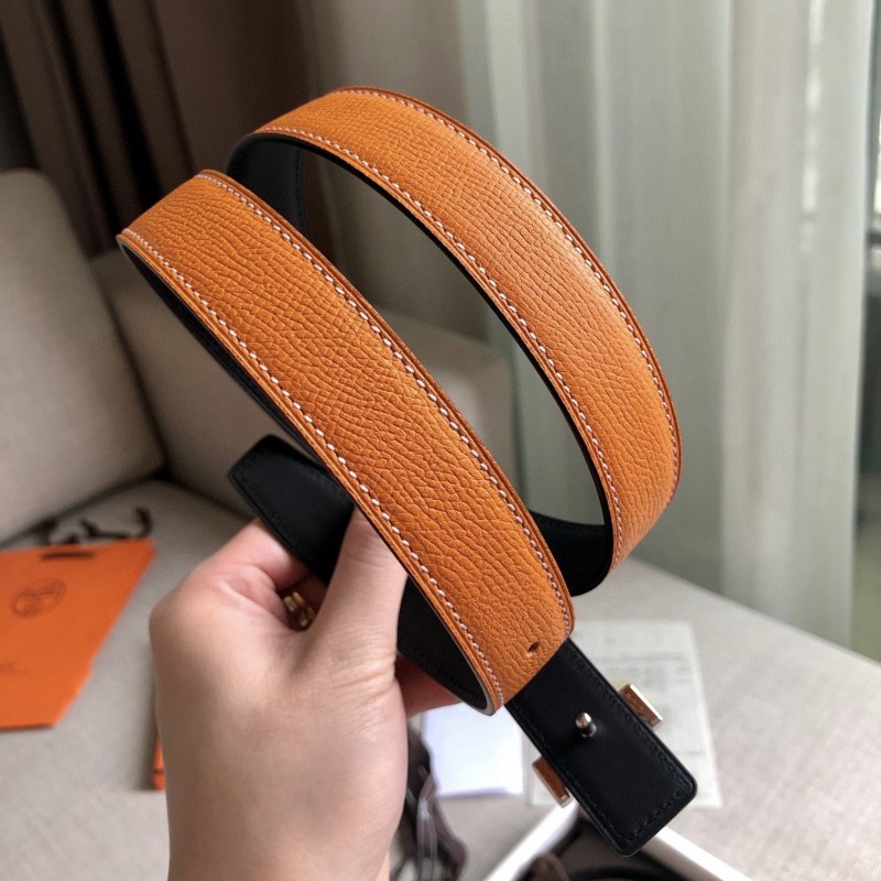 Hermes Men Belt