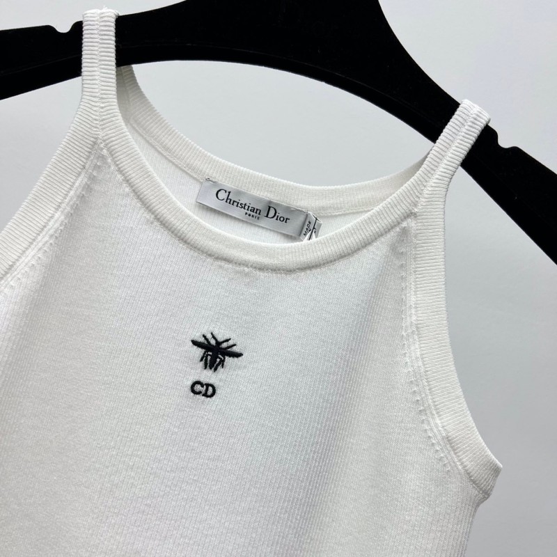 Dior Singlet