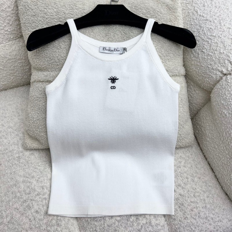 Dior Singlet