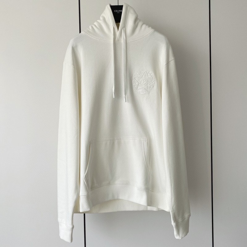 Dior Unisex Hoodie