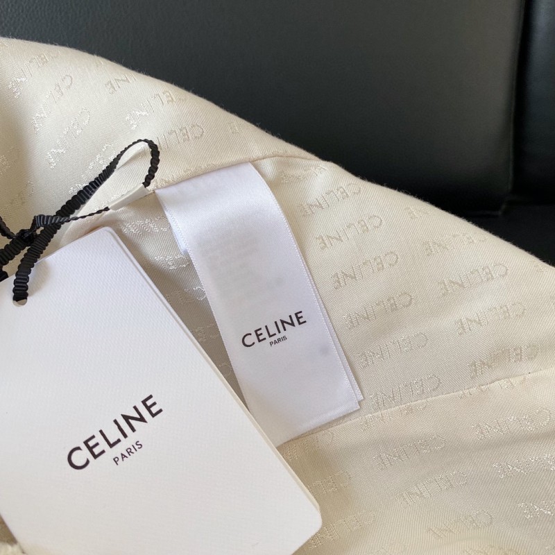 Celine Jacket