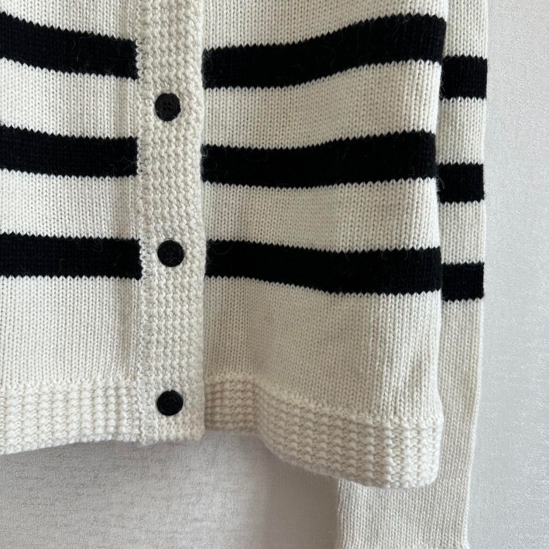 Dior Cardigan