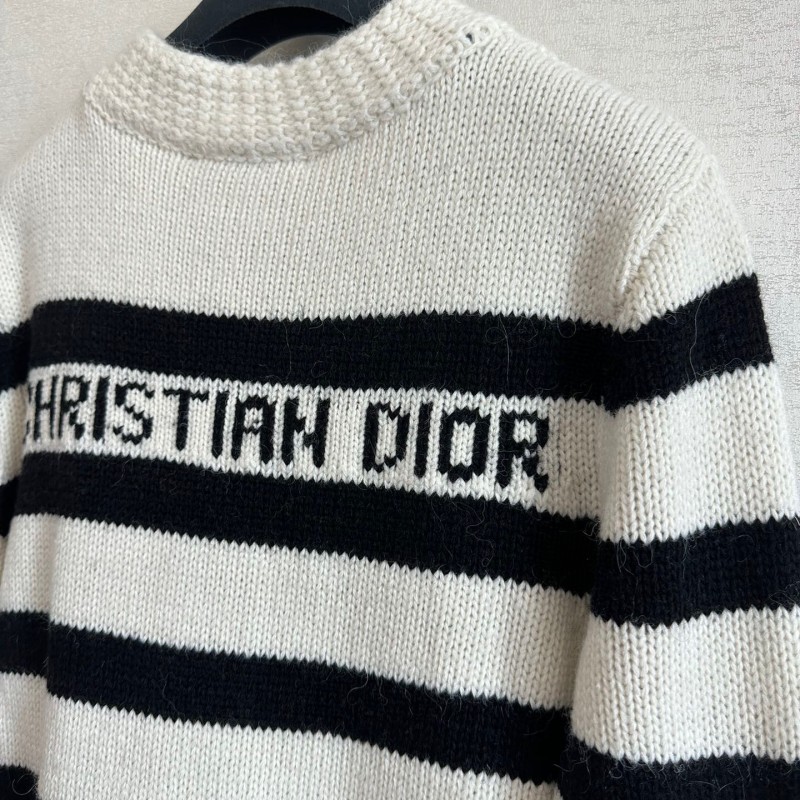 Dior Cardigan