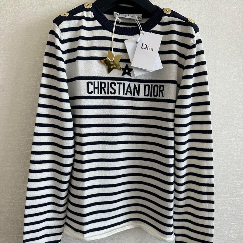 Dior Shirt