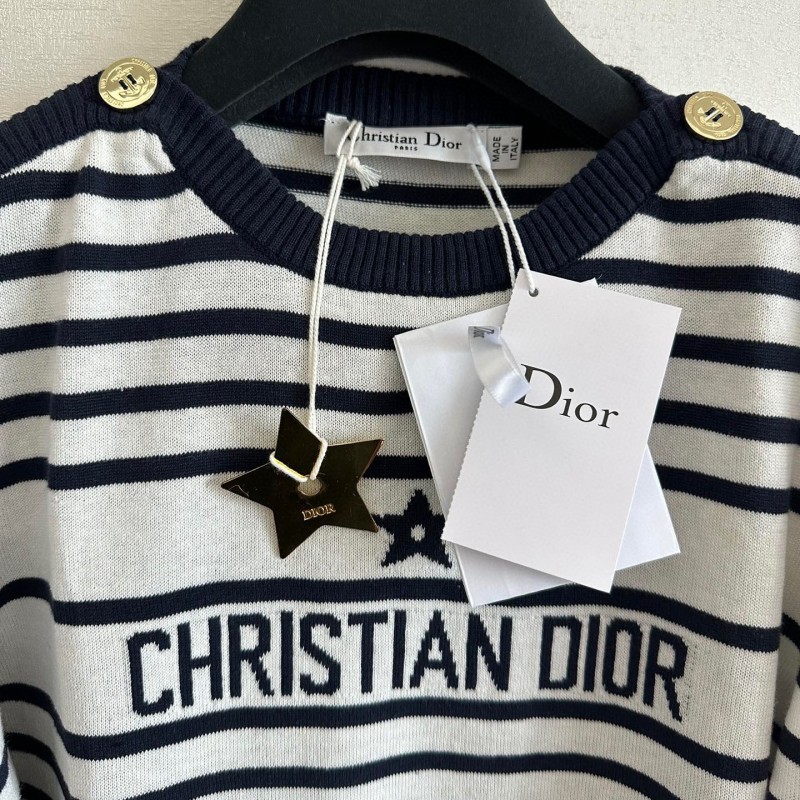 Dior Shirt