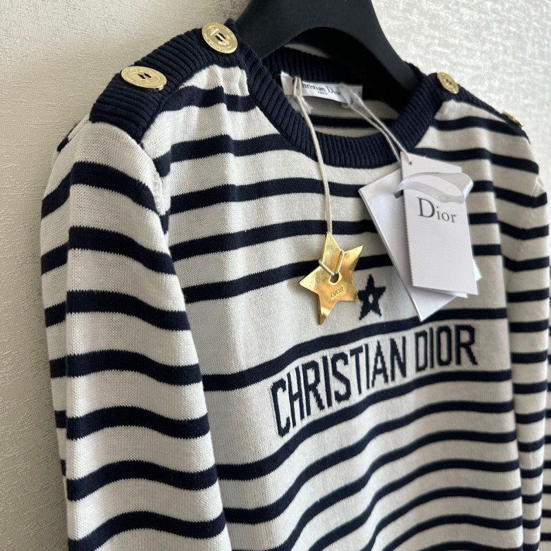 Dior Shirt