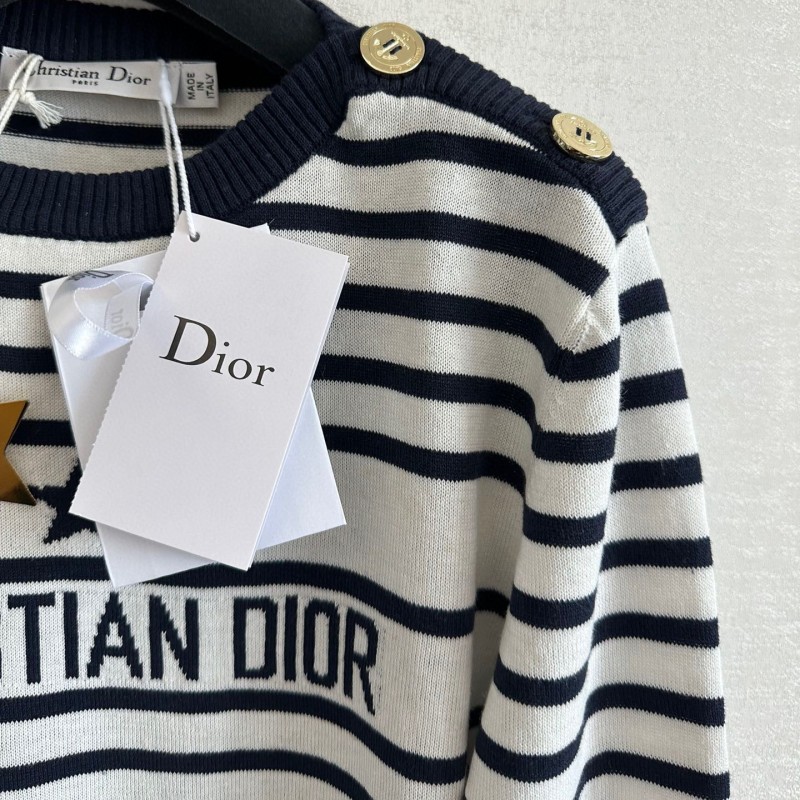 Dior Shirt