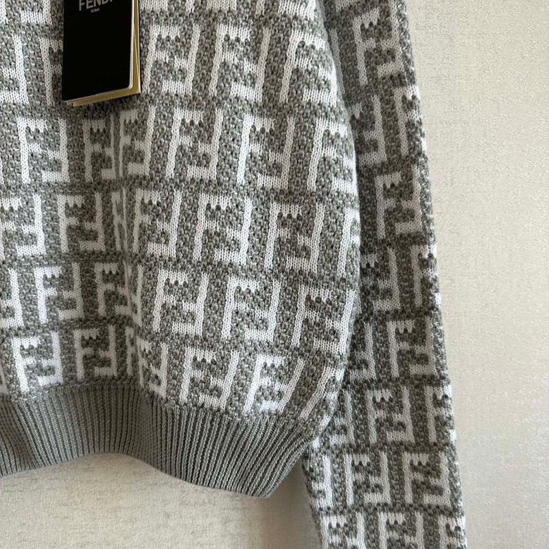 Fendi Sweater