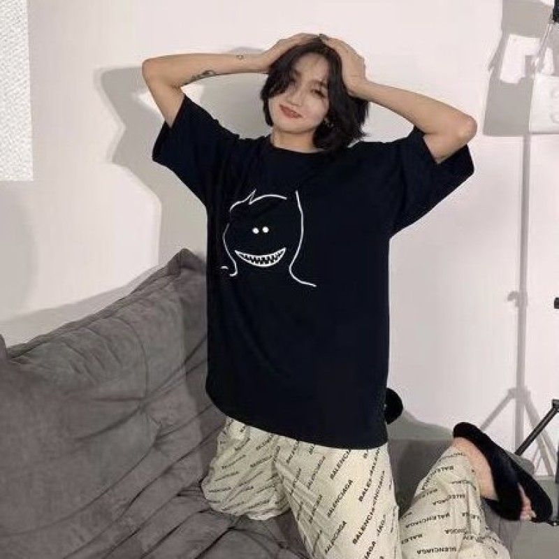 Celine Unisex Tee