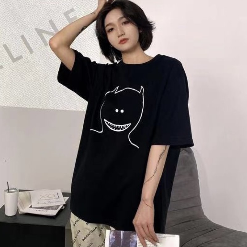 Celine Unisex Tee