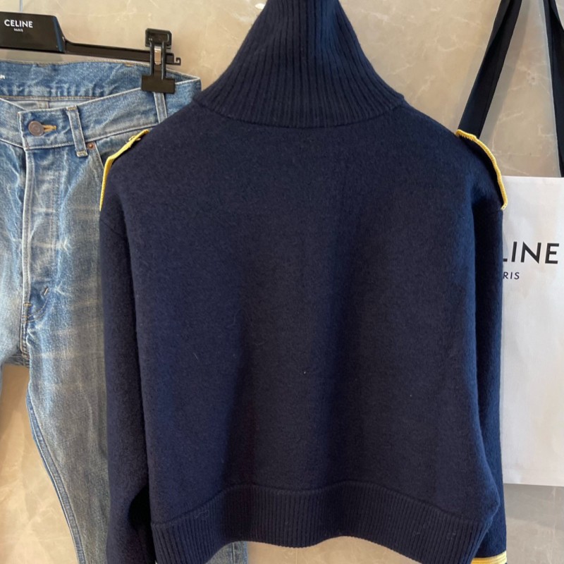 Celine Sweater