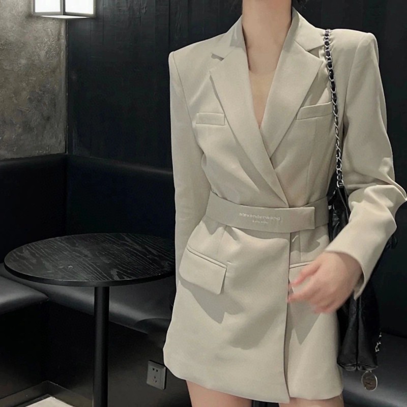 Alexander Wang Coat