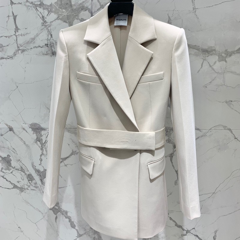 Alexander Wang Coat