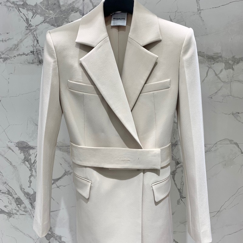 Alexander Wang Coat