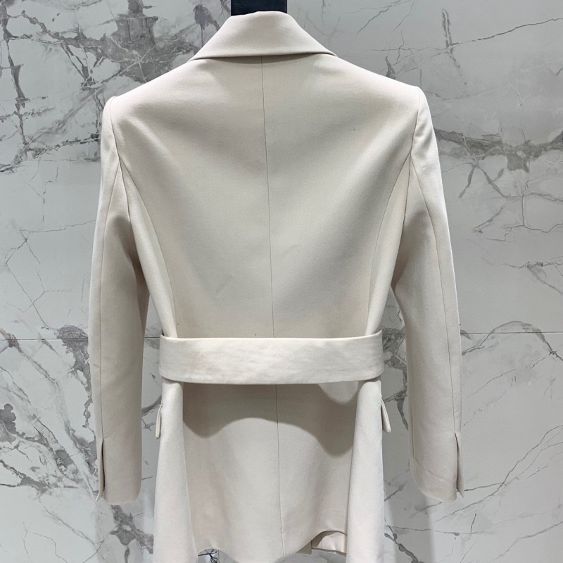 Alexander Wang Coat