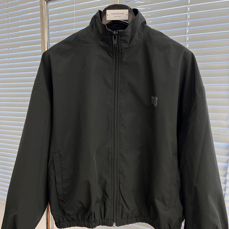 Alexander Wang Jacket