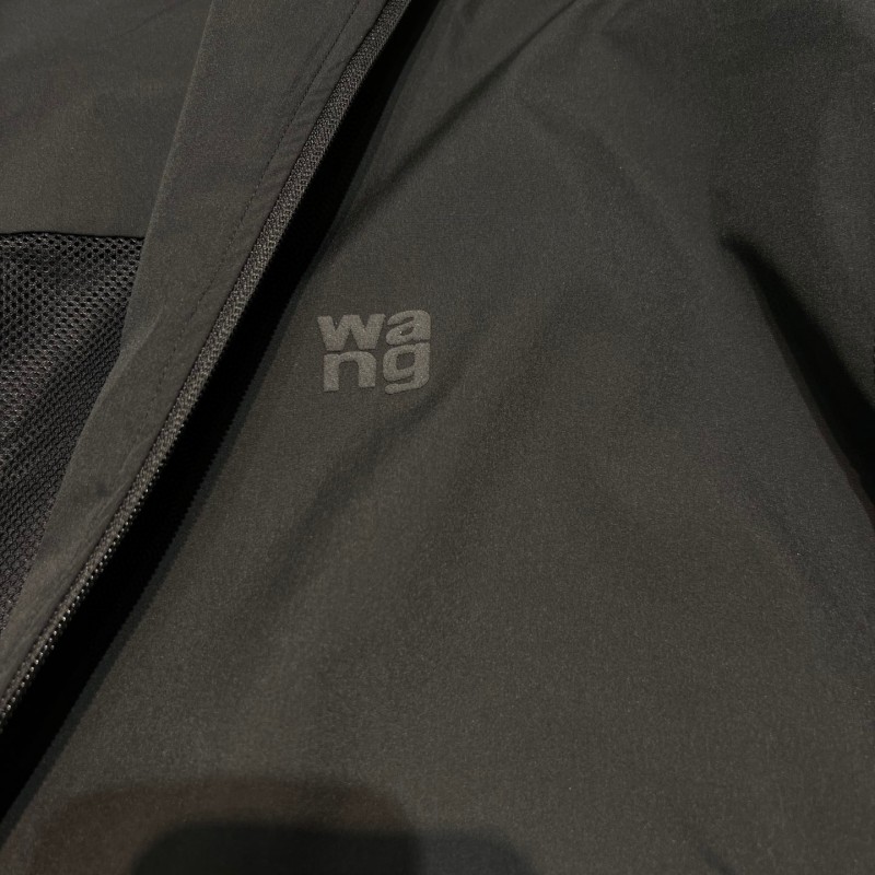 Alexander Wang Jacket