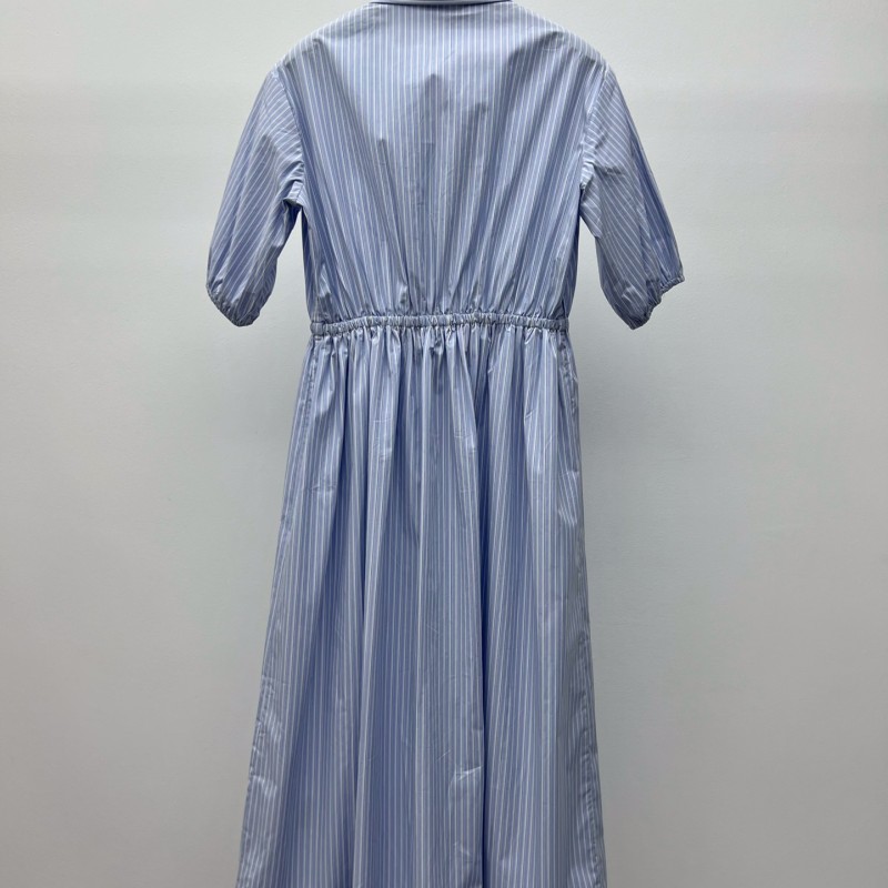 MiuMiu Dress