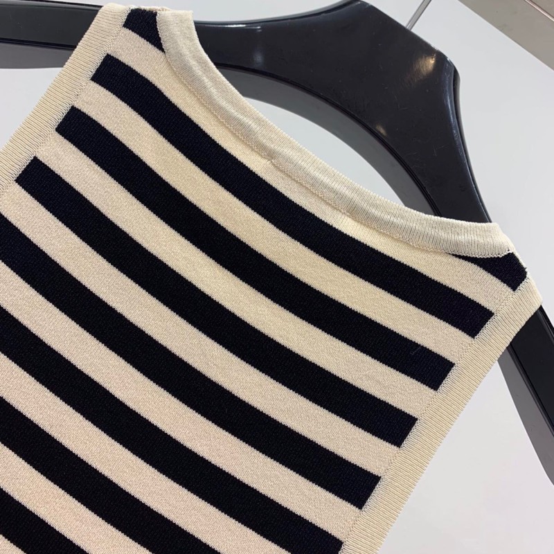 Celine Singlet