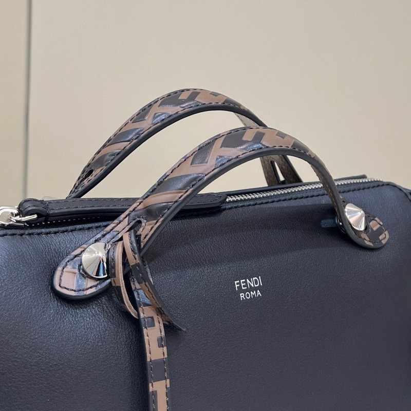 Fendi First 手提包