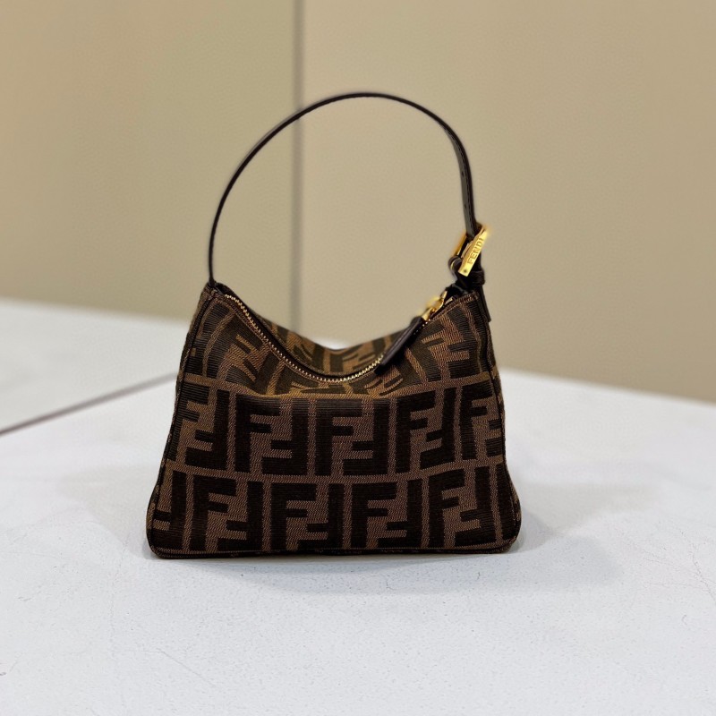 Fendi Hobo