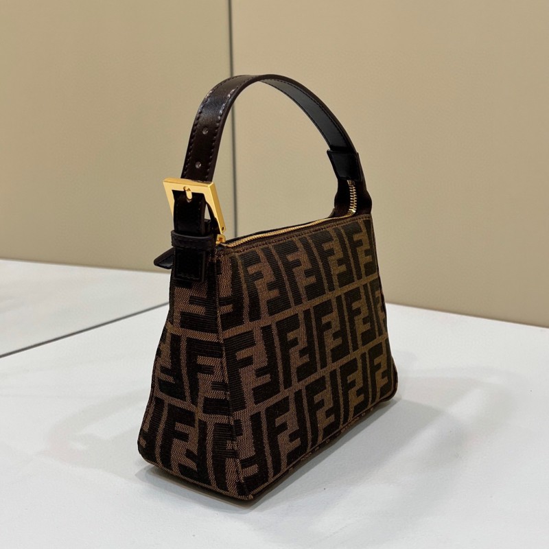 Fendi Hobo