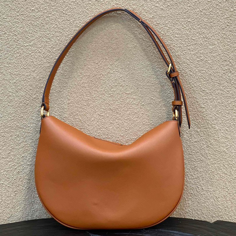 Fendi Hobo