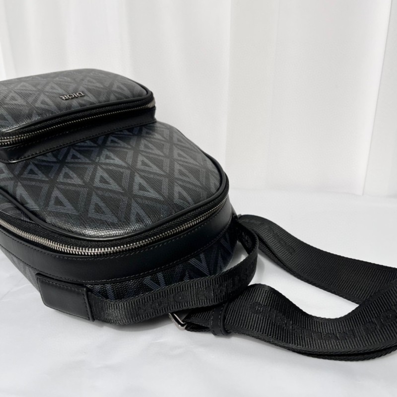 Dior Sling Bag