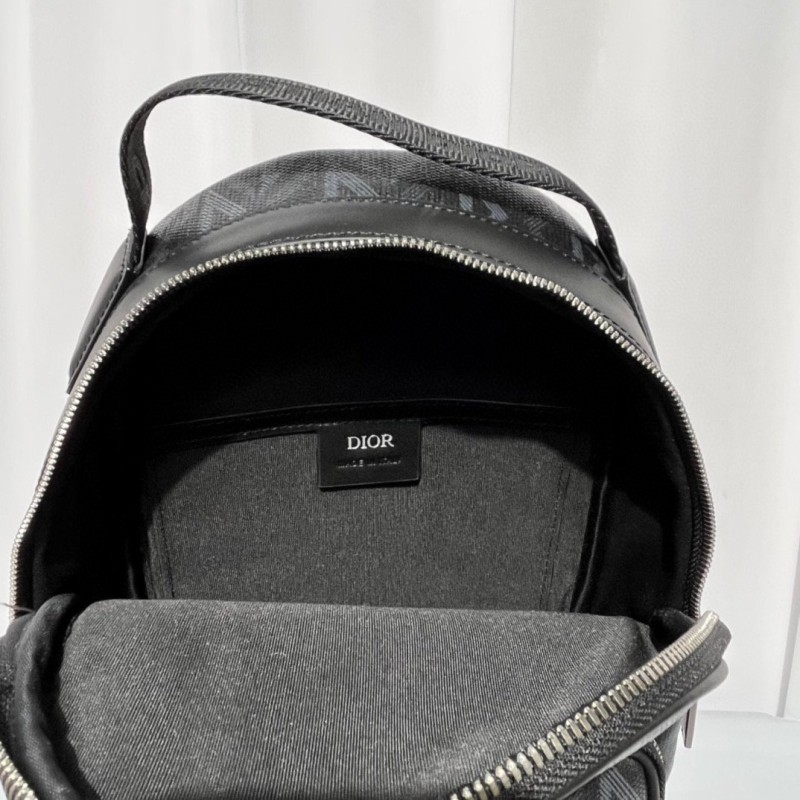 Dior Sling Bag