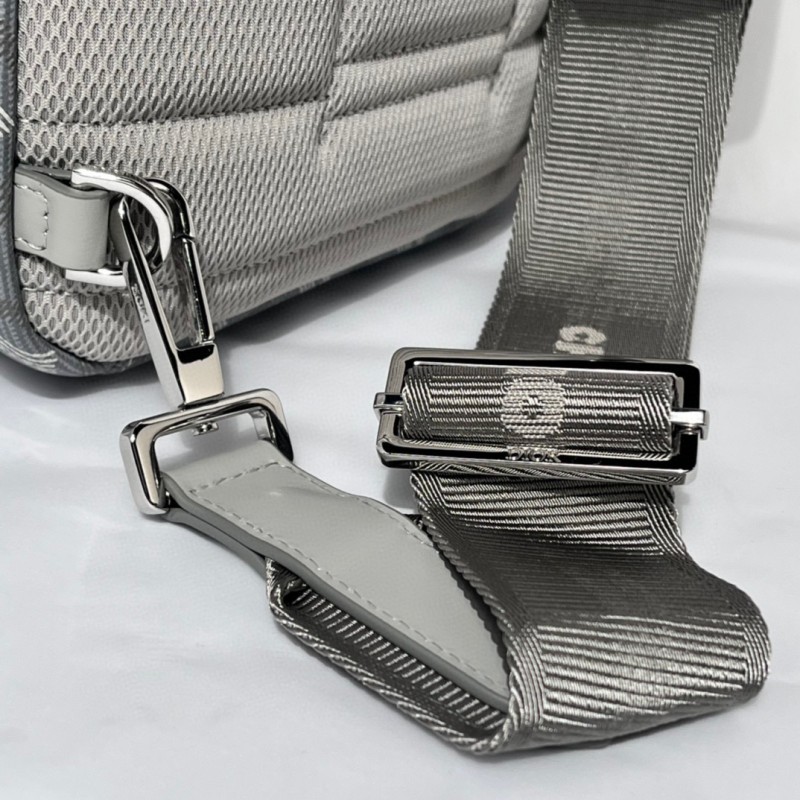 Dior Sling Bag