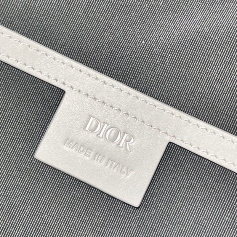 Dior Sling Bag